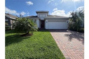 11710 LITTLE RIVER WAY, PARRISH, FL 34219 - MLS#MFRA4690609