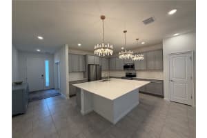 11710 LITTLE RIVER WAY, PARRISH, FL 34219 - MLS#MFRA4690609