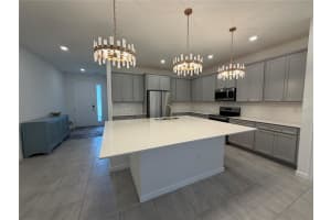 11710 LITTLE RIVER WAY, PARRISH, FL 34219 - MLS#MFRA4690609