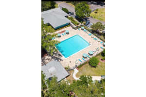 3067 POINTER DRIVE, PALM HARBOR, FL 34683 - MLS#MFRA4690610
