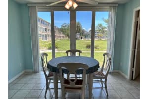 5095 BAY STREET, ST PETERSBURG, FL 33703 - MLS#MFRA4690611