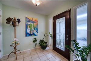 76 SANDSTONE CIRCLE, VENICE, FL 34293 - MLS#MFRA4690612