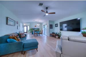 76 SANDSTONE CIRCLE, VENICE, FL 34293 - MLS#MFRA4690612