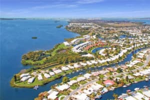 4857 INDEPENDENCE DRIVE, BRADENTON, FL 34210 - MLS#MFRA4690616