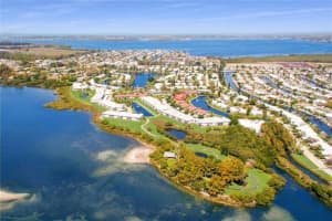 4857 INDEPENDENCE DRIVE, BRADENTON, FL 34210 - MLS#MFRA4690616