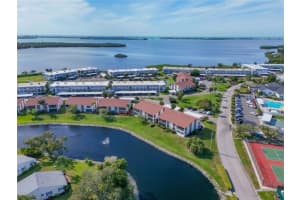 4857 INDEPENDENCE DRIVE, BRADENTON, FL 34210 - MLS#MFRA4690616