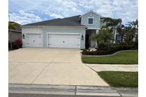 13918 OLD CREEK COURT, PARRISH, FL 34219 - MLS#MFRA4690617