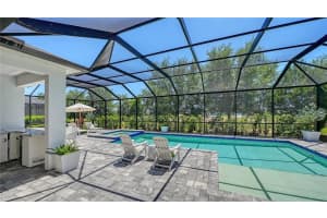 13918 OLD CREEK COURT, PARRISH, FL 34219 - MLS#MFRA4690617