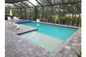 13918 OLD CREEK COURT, PARRISH, FL 34219 - MLS#MFRA4690617