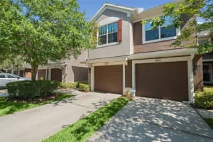 2013 Santa Catalina Ln, RIVERVIEW