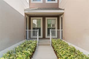 2013 SANTA CATALINA LANE, RIVERVIEW, FL 33578 - MLS#MFRA4690618