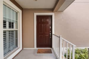 2013 SANTA CATALINA LANE, RIVERVIEW, FL 33578 - MLS#MFRA4690618