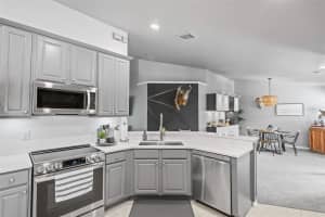 2013 SANTA CATALINA LANE, RIVERVIEW, FL 33578 - MLS#MFRA4690618