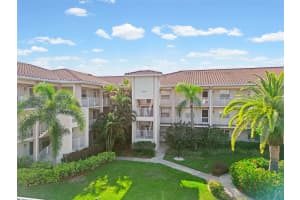6503 Stone River Rd #204, BRADENTON