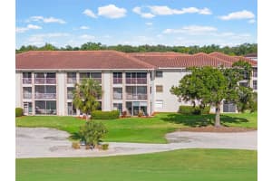 6503 STONE RIVER ROAD, BRADENTON, FL 34203 - MLS#MFRA4690619