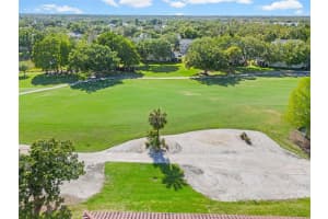 6503 STONE RIVER ROAD, BRADENTON, FL 34203 - MLS#MFRA4690619