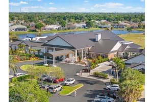 6503 STONE RIVER ROAD, BRADENTON, FL 34203 - MLS#MFRA4690619