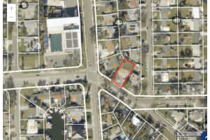 4111 ARKANSAS AVENUE, ST PETERSBURG, FL 33703 - MLS#MFRA4690620