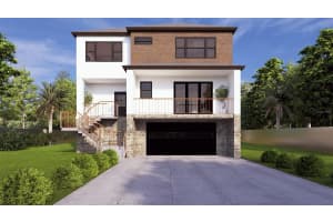 4111 ARKANSAS AVENUE, ST PETERSBURG, FL 33703 - MLS#MFRA4690620