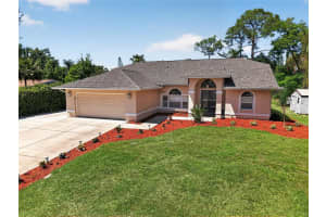 6535 Canary St, SARASOTA