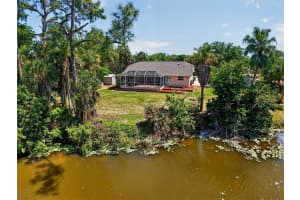 6535 CANARY STREET, SARASOTA, FL 34241 - MLS#MFRA4690621