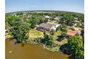 6535 CANARY STREET, SARASOTA, FL 34241 - MLS#MFRA4690621