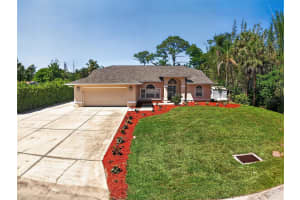 6535 CANARY STREET, SARASOTA, FL 34241 - MLS#MFRA4690621