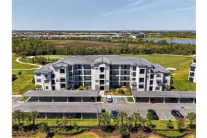 12320 WELLEN GOLF STREET, VENICE, FL 34293 - MLS#MFRA4690622