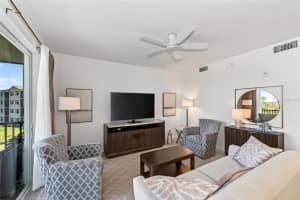 12320 WELLEN GOLF STREET, VENICE, FL 34293 - MLS#MFRA4690622