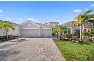 16378 Bonita Landing Cir, BONITA SPRINGS
