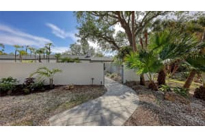 7345 PINE NEEDLE ROAD, SARASOTA, FL 34242 - MLS#MFRA4690626