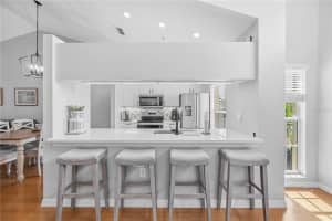 4240 BREEZEWAY BOULEVARD, SARASOTA, FL 34238 - MLS#MFRA4690627