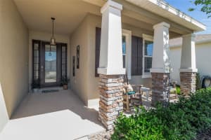 13225 WATERLEAF GARDEN CIRCLE, RIVERVIEW, FL 33579 - MLS#MFRA4690628
