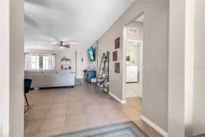 13225 WATERLEAF GARDEN CIRCLE, RIVERVIEW, FL 33579 - MLS#MFRA4690628