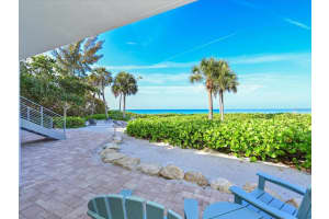 5591 GULF OF MEXICO DRIVE, LONGBOAT KEY, FL 34228 - MLS#MFRA4690629