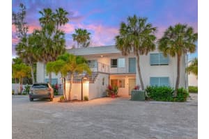 5591 GULF OF MEXICO DRIVE, LONGBOAT KEY, FL 34228 - MLS#MFRA4690629