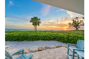 5591 GULF OF MEXICO DRIVE, LONGBOAT KEY, FL 34228 - MLS#MFRA4690629