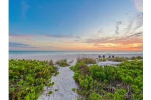 5591 GULF OF MEXICO DRIVE, LONGBOAT KEY, FL 34228 - MLS#MFRA4690629