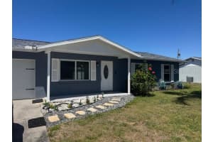 5172 ISLAND DATE STREET, SARASOTA, FL 34232 - MLS#MFRA4690630