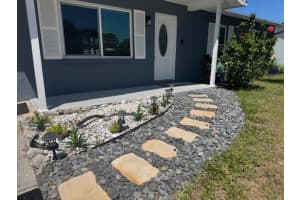 5172 ISLAND DATE STREET, SARASOTA, FL 34232 - MLS#MFRA4690630