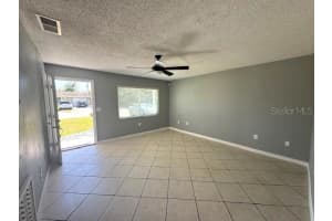 5172 ISLAND DATE STREET, SARASOTA, FL 34232 - MLS#MFRA4690630