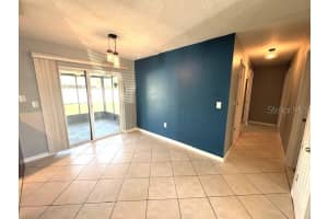 5172 ISLAND DATE STREET, SARASOTA, FL 34232 - MLS#MFRA4690630