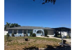5176 ISLAND DATE STREET, SARASOTA, FL 34232 - MLS#MFRA4690633