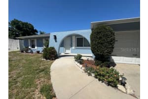 5176 ISLAND DATE STREET, SARASOTA, FL 34232 - MLS#MFRA4690633