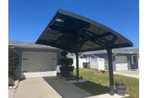 5176 ISLAND DATE STREET, SARASOTA, FL 34232 - MLS#MFRA4690633