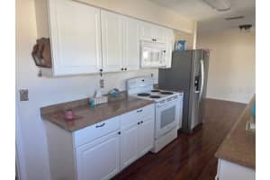 5176 ISLAND DATE STREET, SARASOTA, FL 34232 - MLS#MFRA4690633