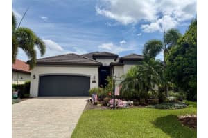 17416 Hickok Belt Loop, BRADENTON