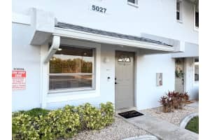 5027 16TH PLACE, CAPE CORAL, FL 33914 - MLS#MFRA4690635