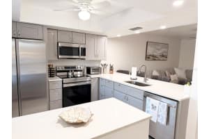 5027 16TH PLACE, CAPE CORAL, FL 33914 - MLS#MFRA4690635