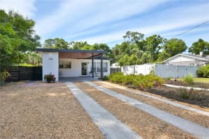 1138 47th St, SARASOTA